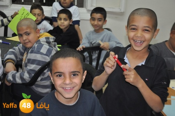 fa3aliyat islamic nady (16).JPG